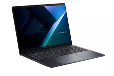 Asus ExpertBook B3 B3605CCA-MB0387X - Portátil 16