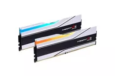 F5-6000J2636H48GX2-TZ5NRW, Memoria RAM