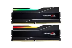 F5-6000J2636H48GX2-TZ5NR, Memoria RAM