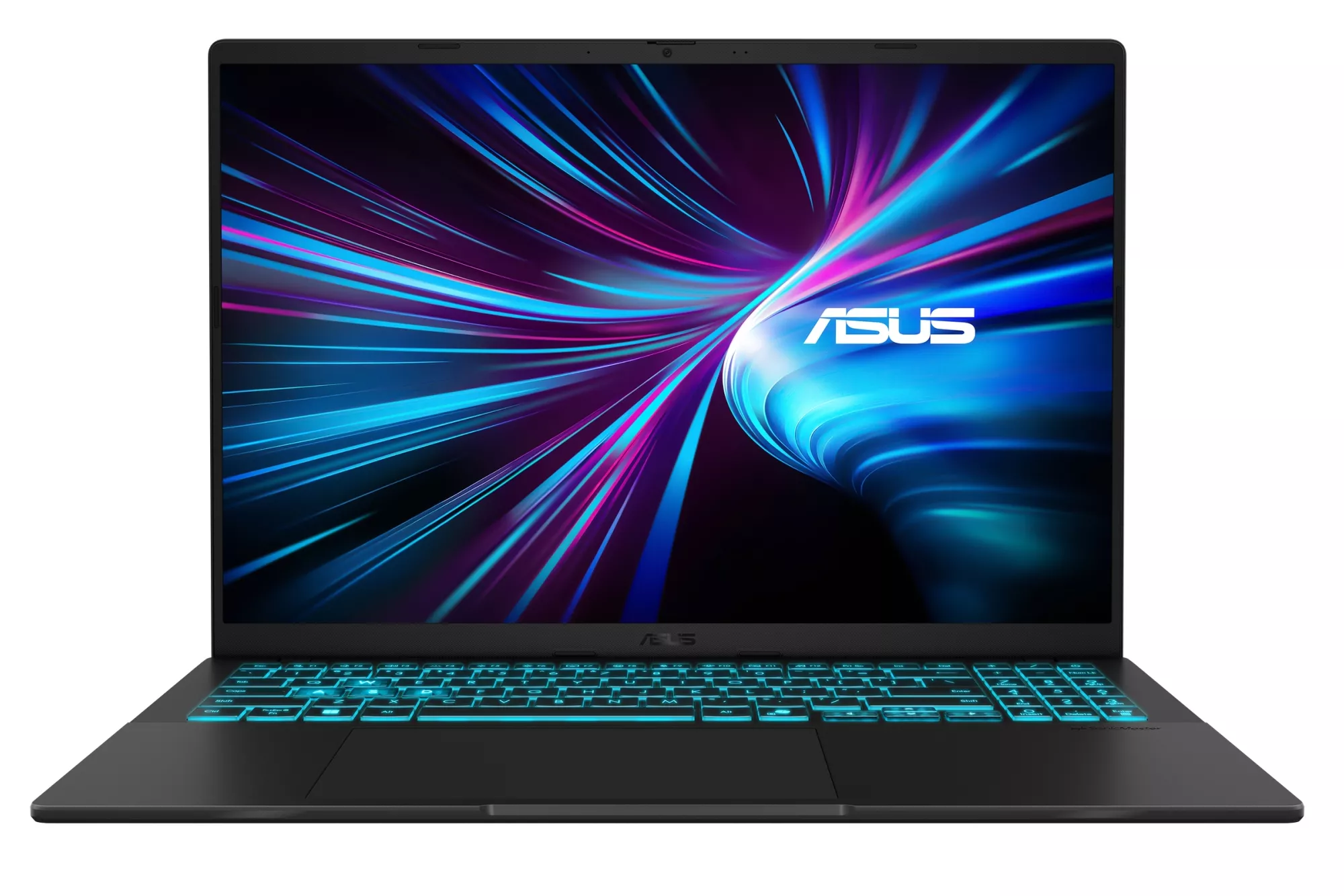 Asus V16 V3607VH-RP019 - Portátil 16