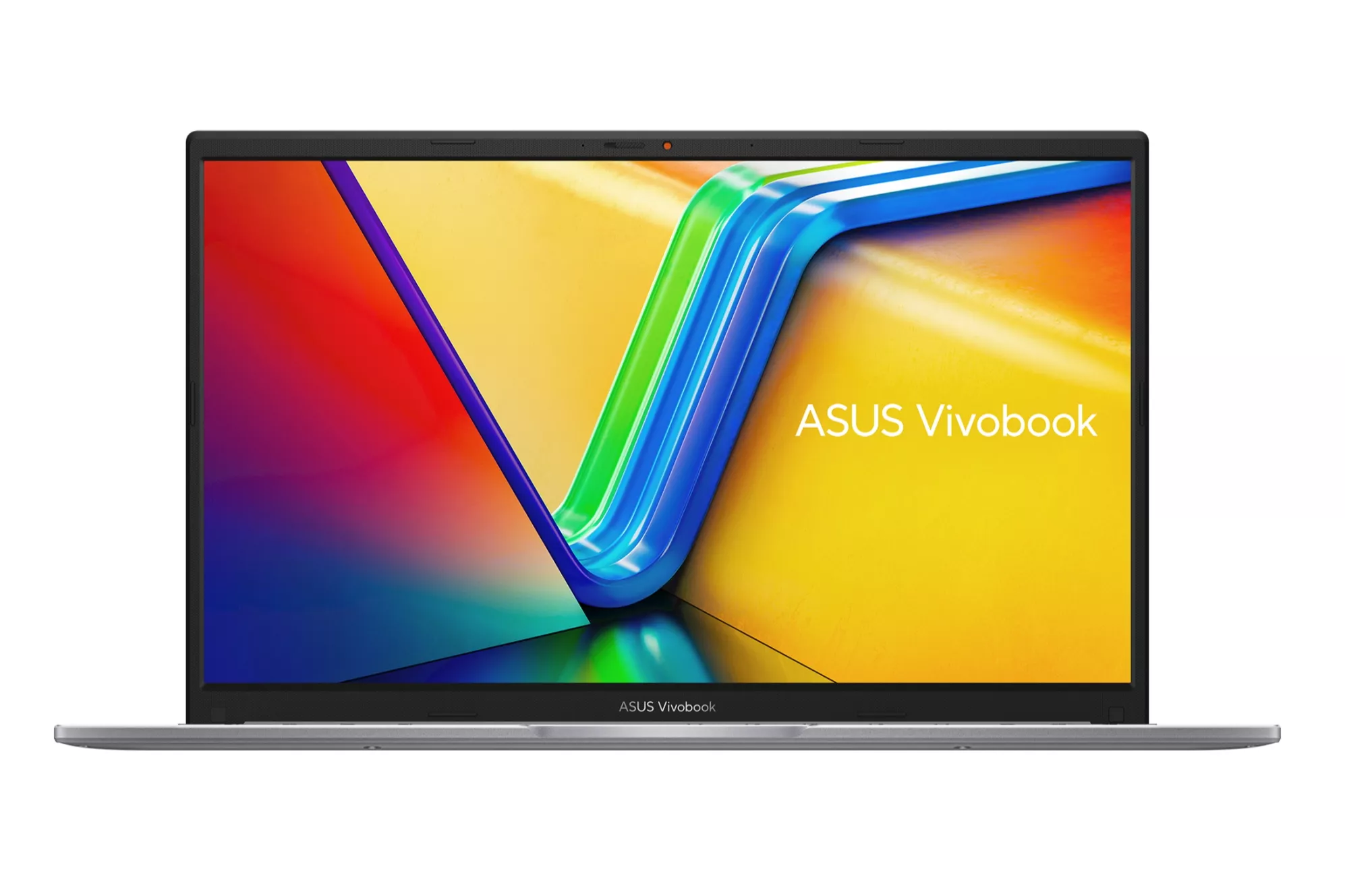 Asus VivoBook 15 F1504VA-BQ137W - Portátil 15.6
