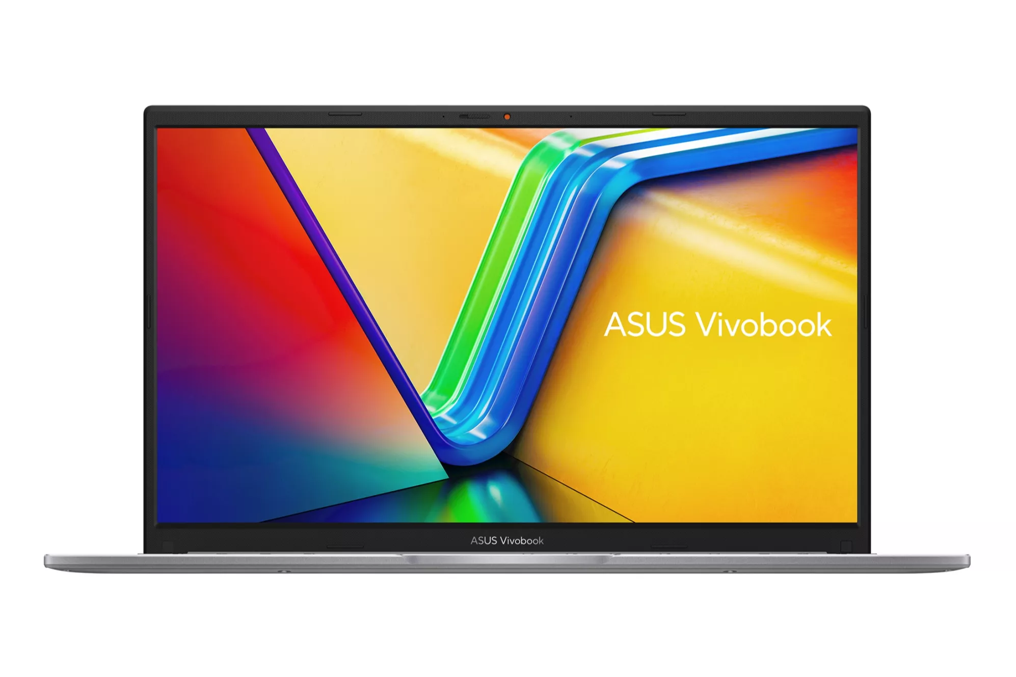 Asus VivoBook 15 F1504VA-BQ161 - Portátil 15.6