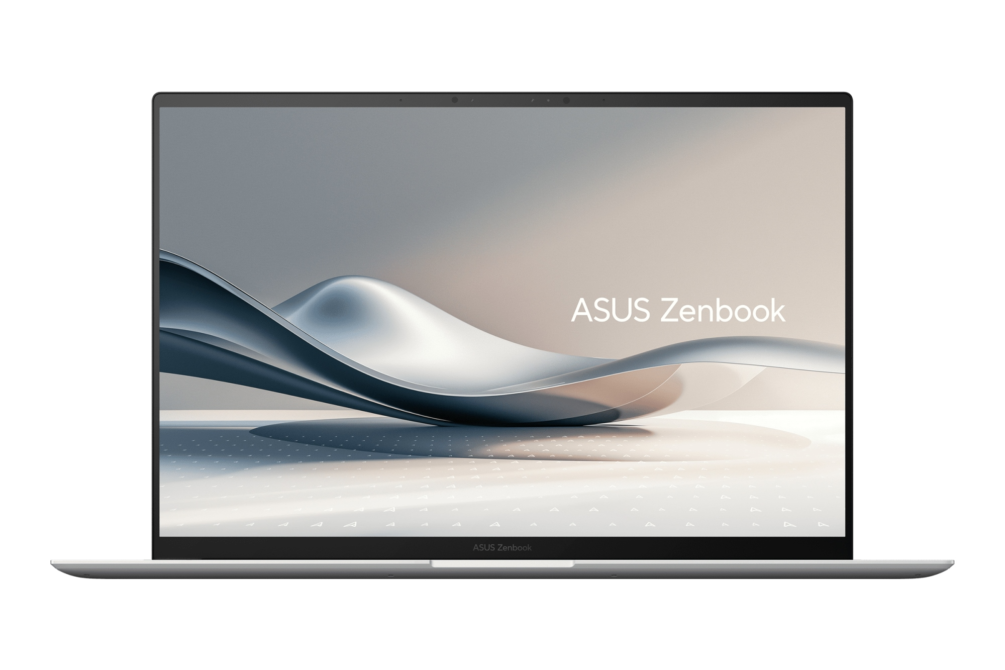 asus zenbook s 14 oled ux5406sa pv237w