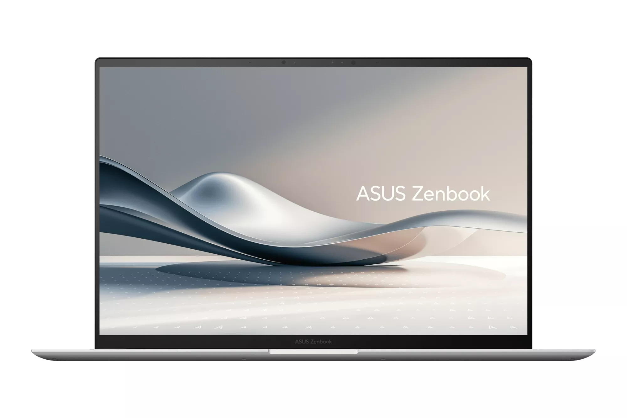 ASUS ZenBook S 14 OLED UX5406SA-PZ131W - Portátil 14