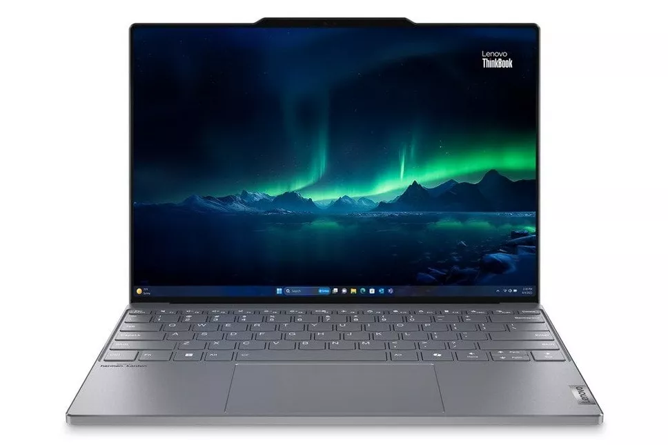 Lenovo ThinkBook 13x G4 IMH Intel Evo Core Ultra 5 125H/16GB/512GB SSD/13.5