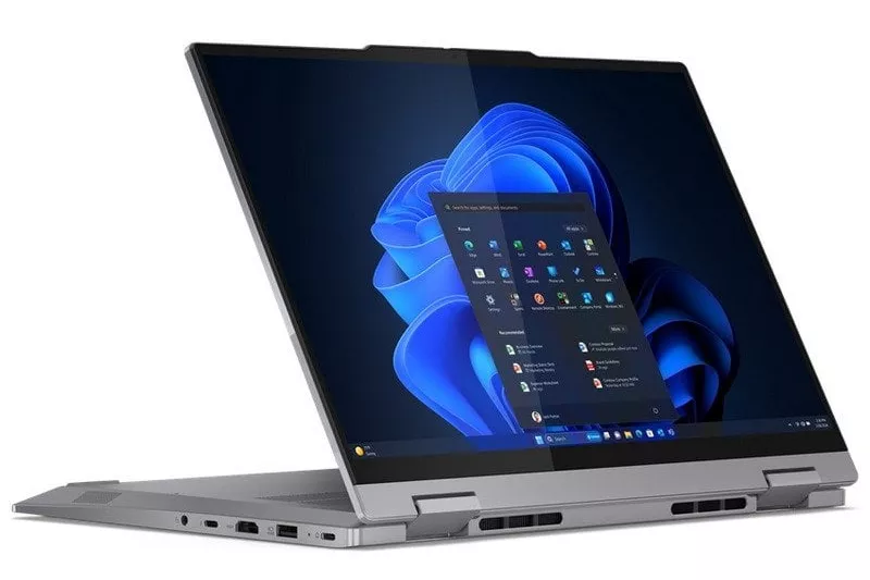 Lenovo ThinkBook 14 2-in-1 G4 IML Intel Core Ultra 5 125U/16GB/512GB SSD/14