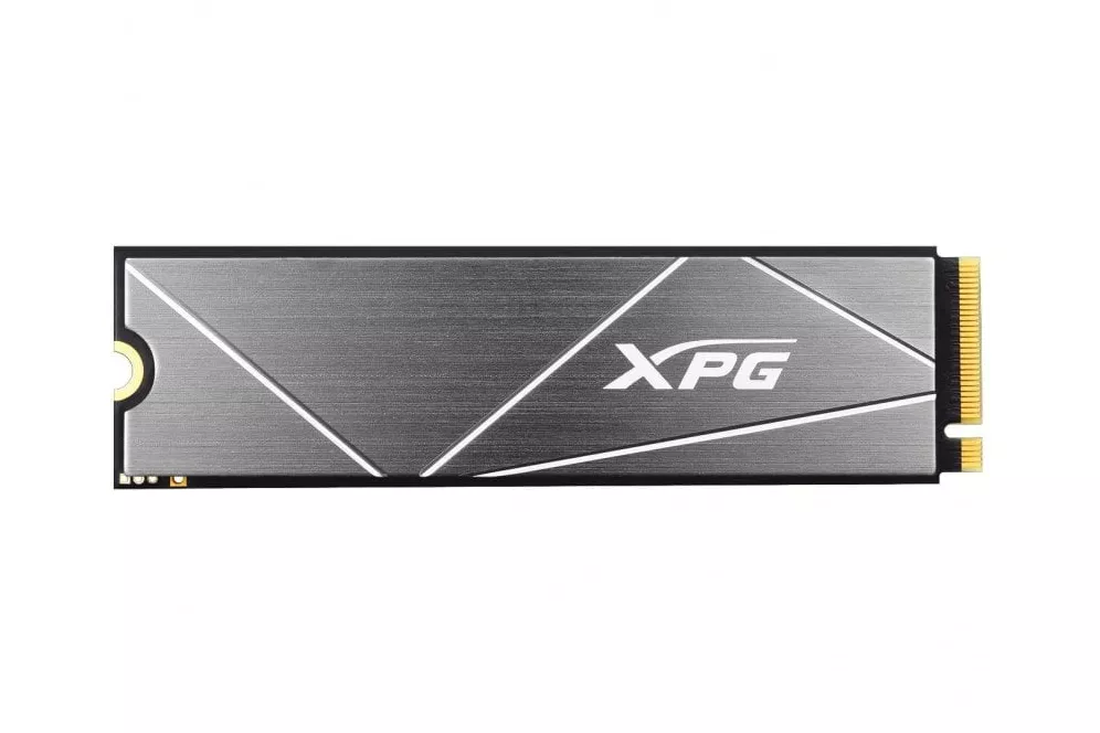 Adata Gammix S50 Lite SSD 2TB M.2 PCIe Gen4