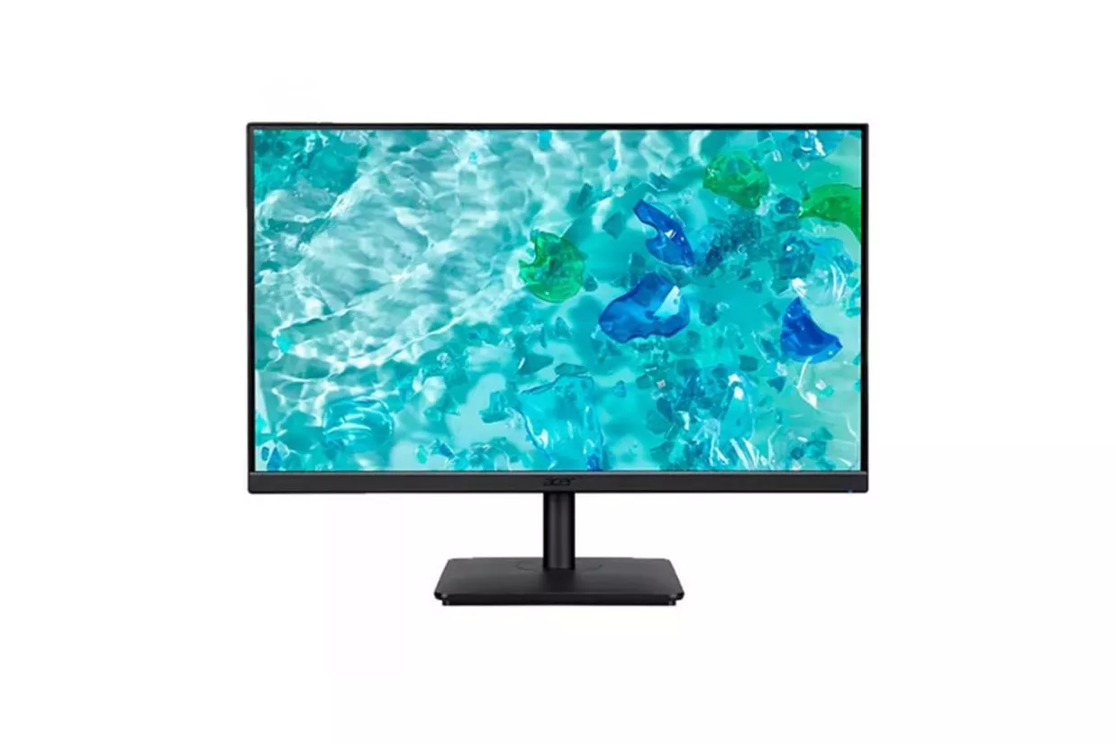 Monitor Acer Vero B247Y D6 24