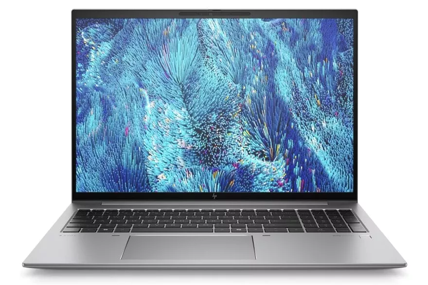 HP ZBook Firefly 16 G11 Intel Core Ultra 7 155H/32GB/1TB SSD/RTX A500/16