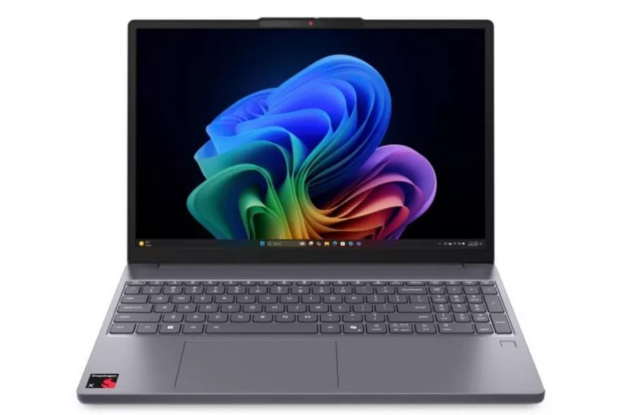 Lenovo IdeaPad Slim 3 15Q8X10 15.1