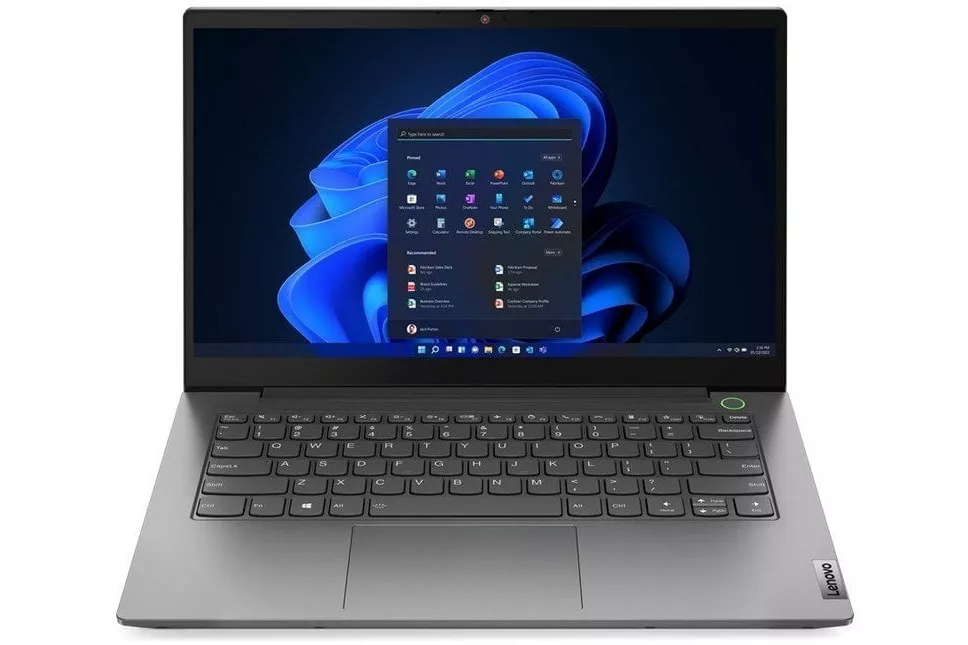 Lenovo ThinkBook 14 G4 IAP Intel Core i7-1255U/16GB/512GB SSD/14