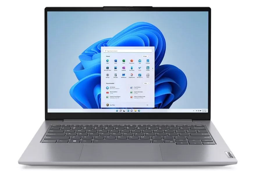 Lenovo ThinkBook 14 G6 ABP AMD Ryzen 5 7530U/16GB/512GB SSD/14