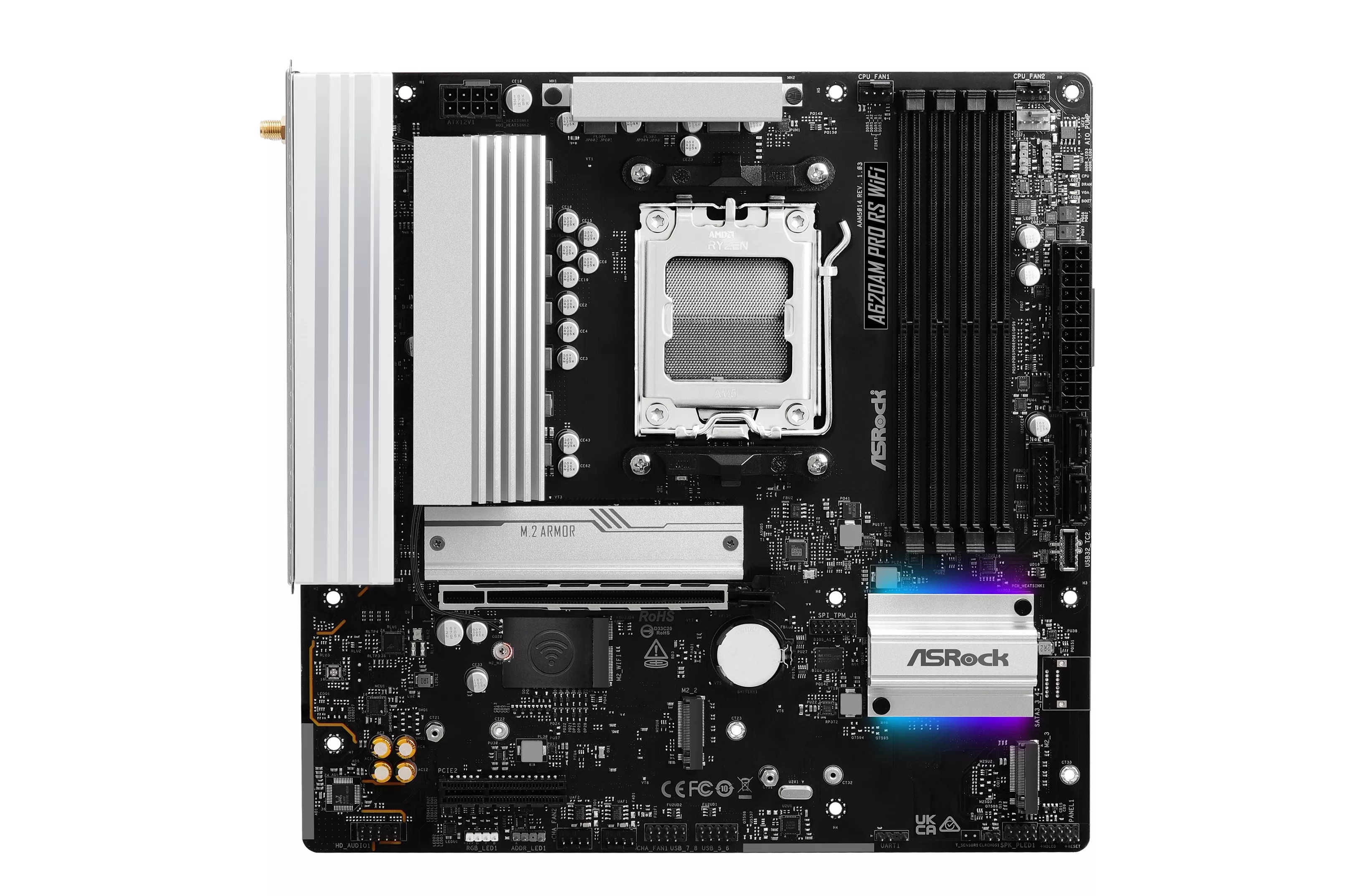 90-MXBSW0-A0UAYZ, Placa base