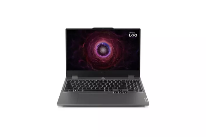Lenovo LOQ 15ARP9 - Portátil 15.6