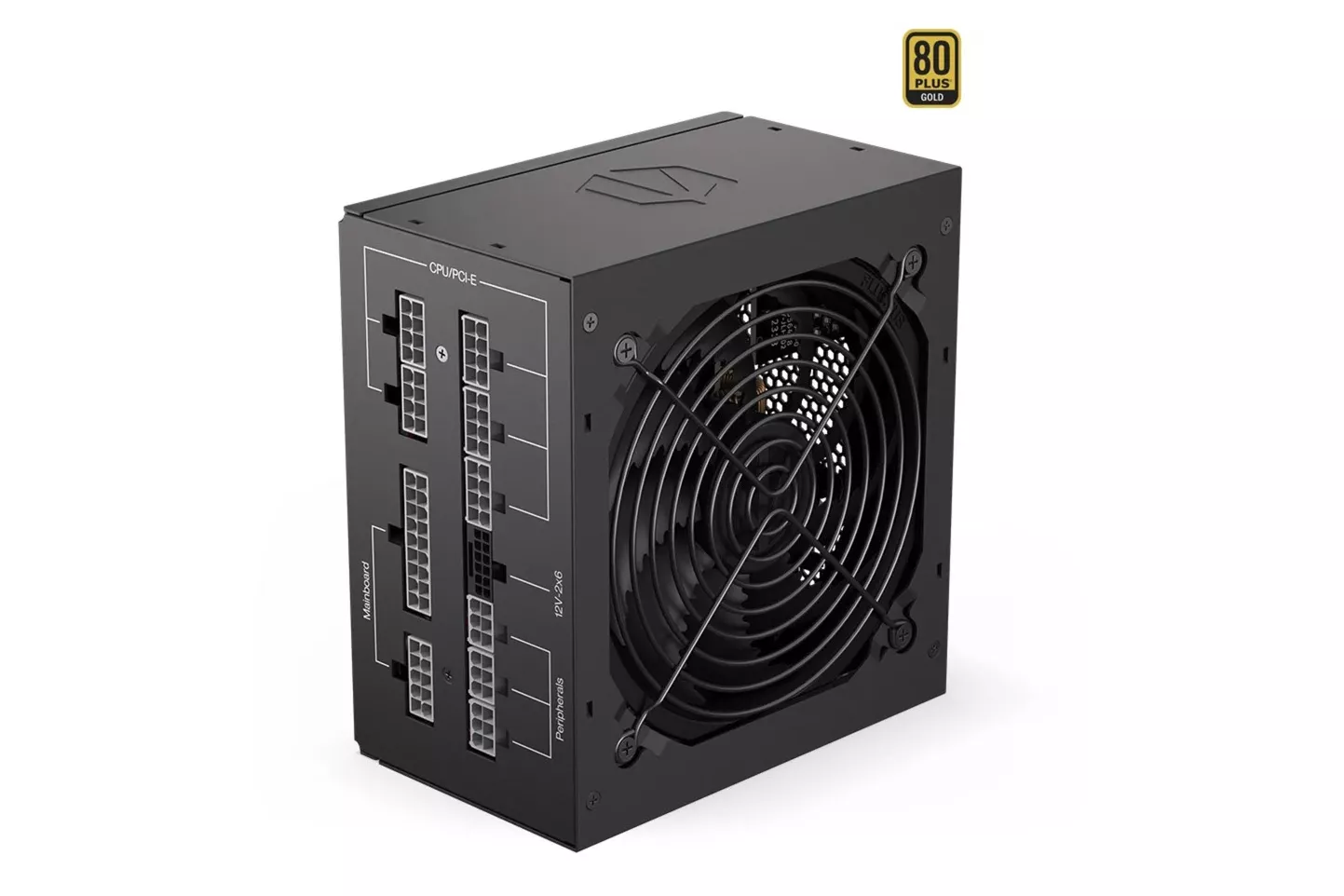 EY7A013, Fuente de alimentación de PC