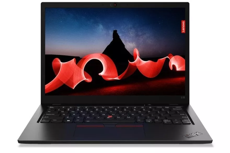 Lenovo ThinkPad L13 Yoga Gen 4 Intel Core i5-1335U/16GB/512GB SSD/13.3