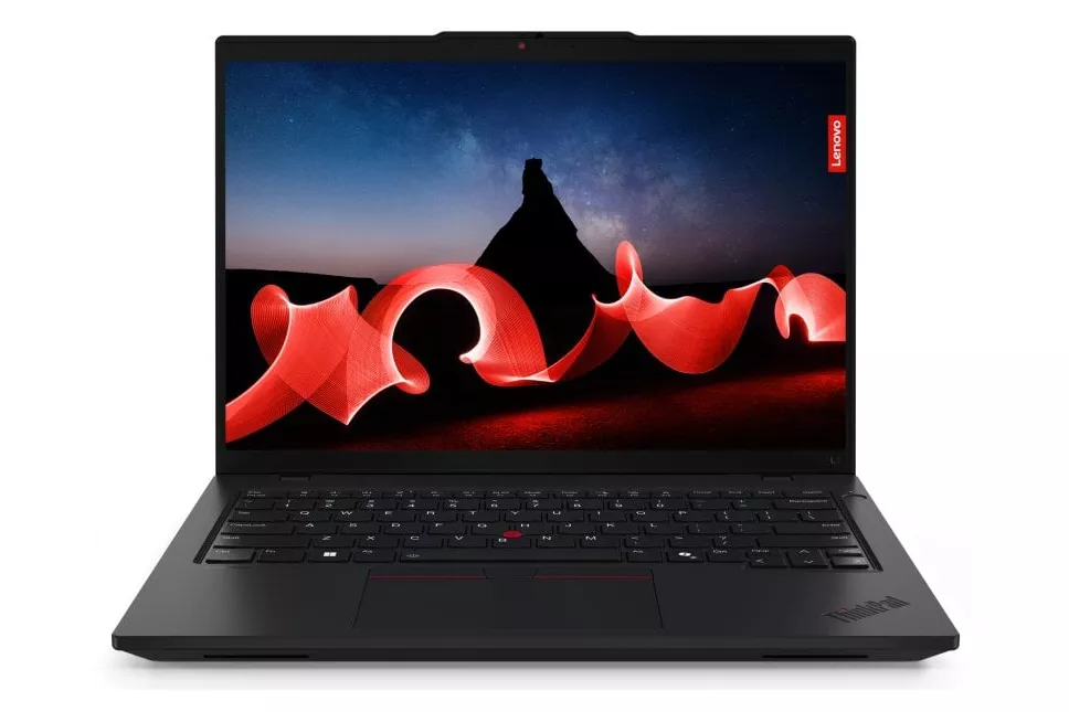 Lenovo ThinkPad L14 AMD Ryzen 5 PRO 7535U/16GB/512GB SSD/14