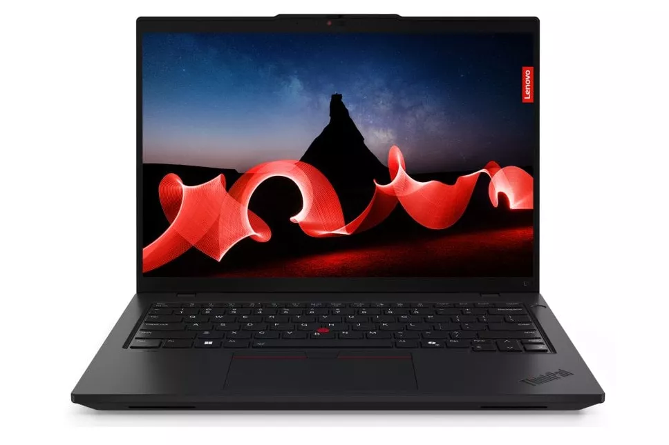 Lenovo ThinkPad L14 Gen 5 AMD Ryzen 5 PRO 7535U/16GB/512GB SSD/14
