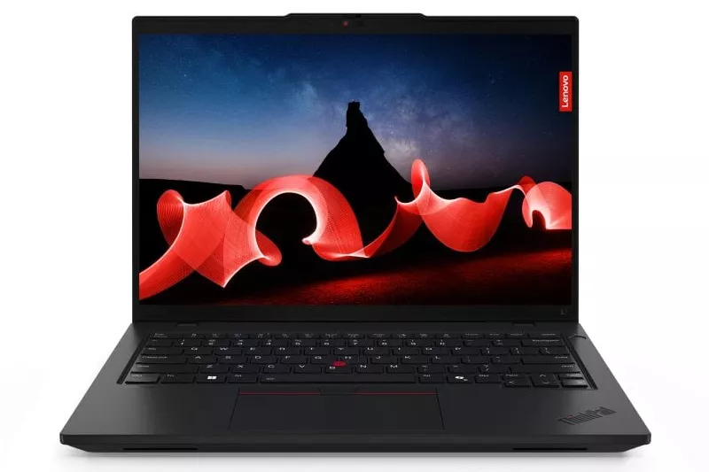 Lenovo ThinkPad L14 Gen 5 14″ Intel Core Ultra 5 125U 16GB 512GB SSD Windows 11 Pro Negro
