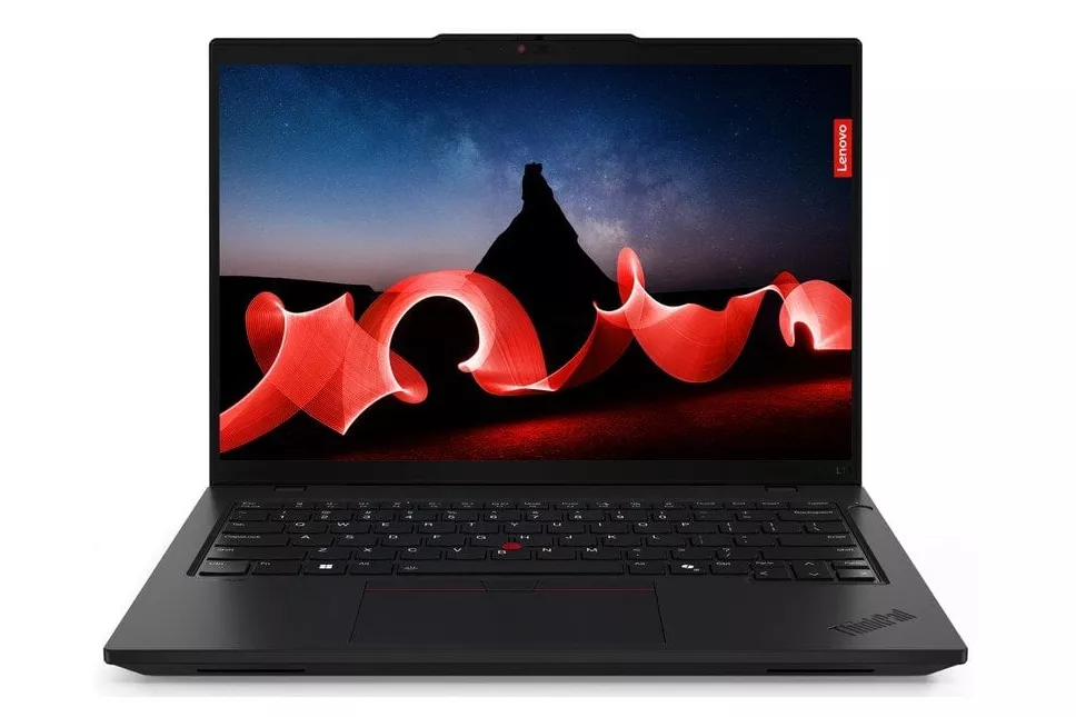 Lenovo ThinkPad L14 Gen 5 Intel Core Ultra 5 125U/16GB/512GB SSD/14