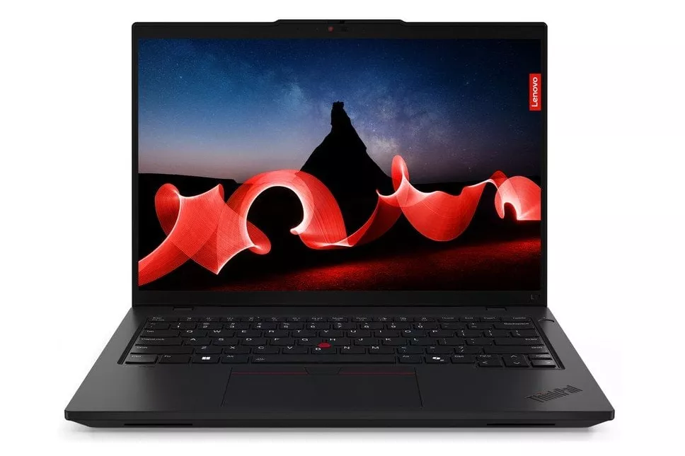Lenovo ThinkPad L14 Gen 5 Intel Core Ultra 7 155U/16GB/512GB SSD/14