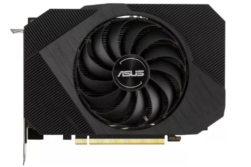 Asus Phoenix GeForce RTX 3060 V2 12GB GDDR6