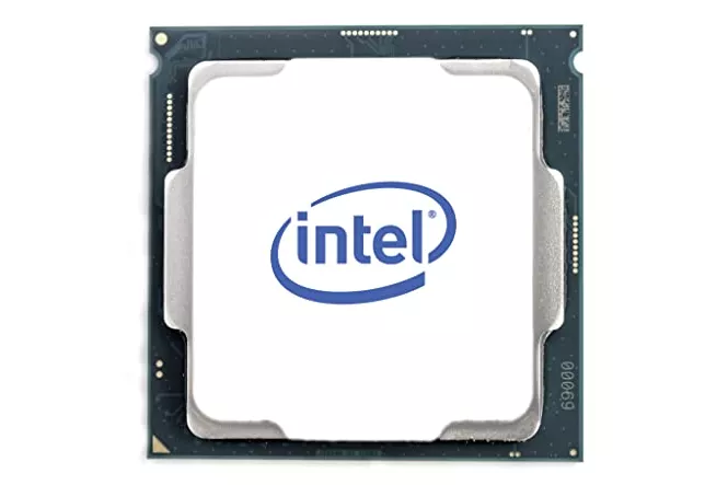 Xeon E-2378 procesador 2 6 GHz 16 MB Smart Cache
