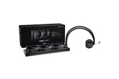 Pure Loop 3 360mm, Refrigeración por agua