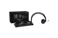 Pure Loop 3 280mm, Refrigeración por agua