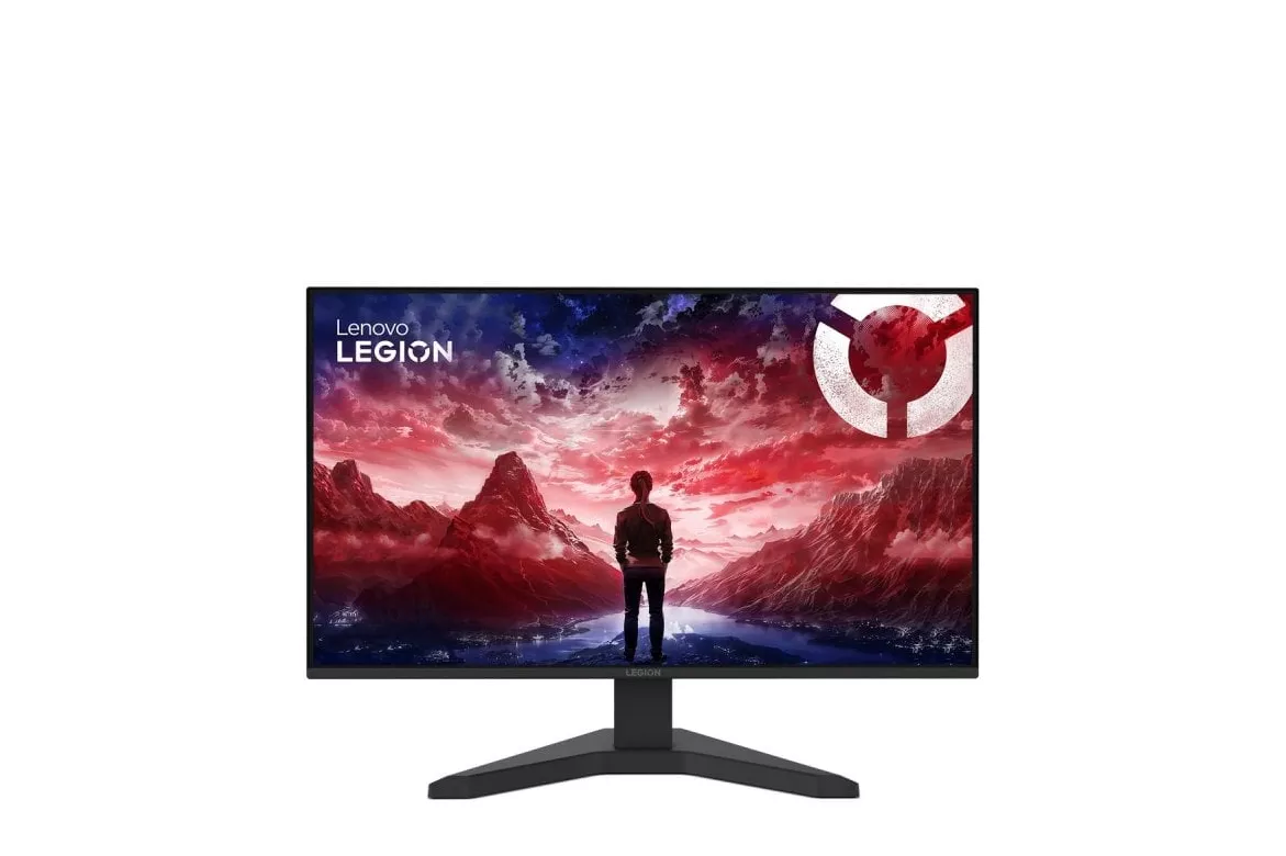 Monitor Lenovo Legion R27s 27