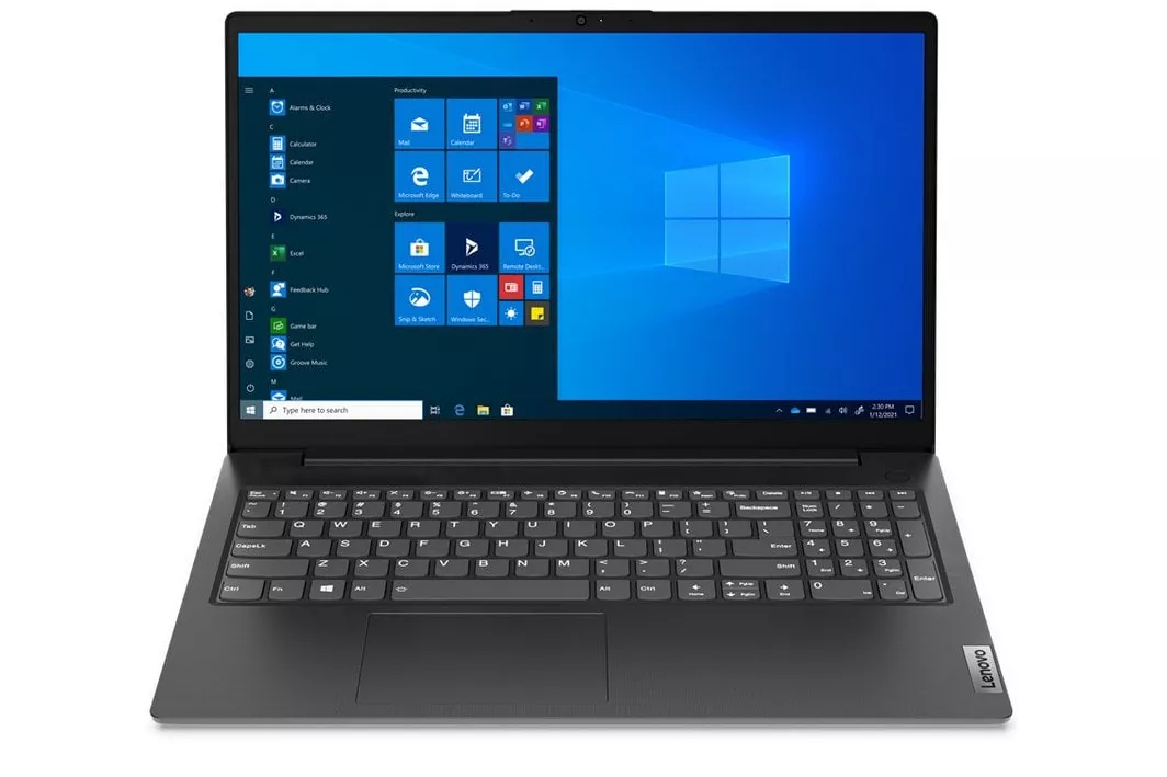 Lenovo V15 G2 IJL 82QY00PUSP - Portátil 15.6