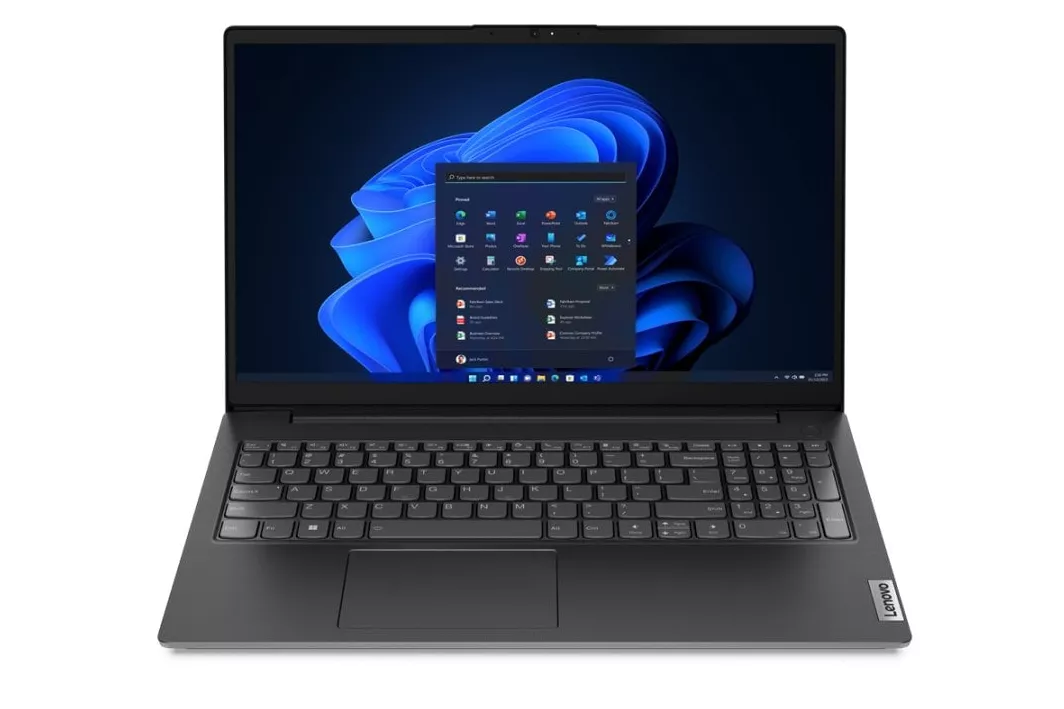 Lenovo V15 G4 ABP - Portátil 15.6