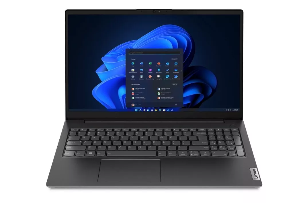 Lenovo V15 G4 ABP - Portátil 15.6