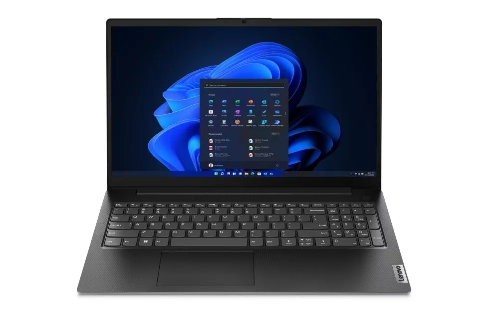 Lenovo V15 G4 AMN - Portátil 15.6