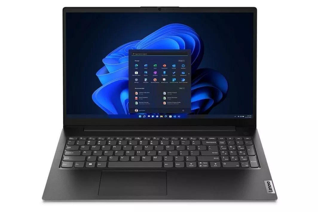 Lenovo V15 G4 AMN - Portátil 15.6