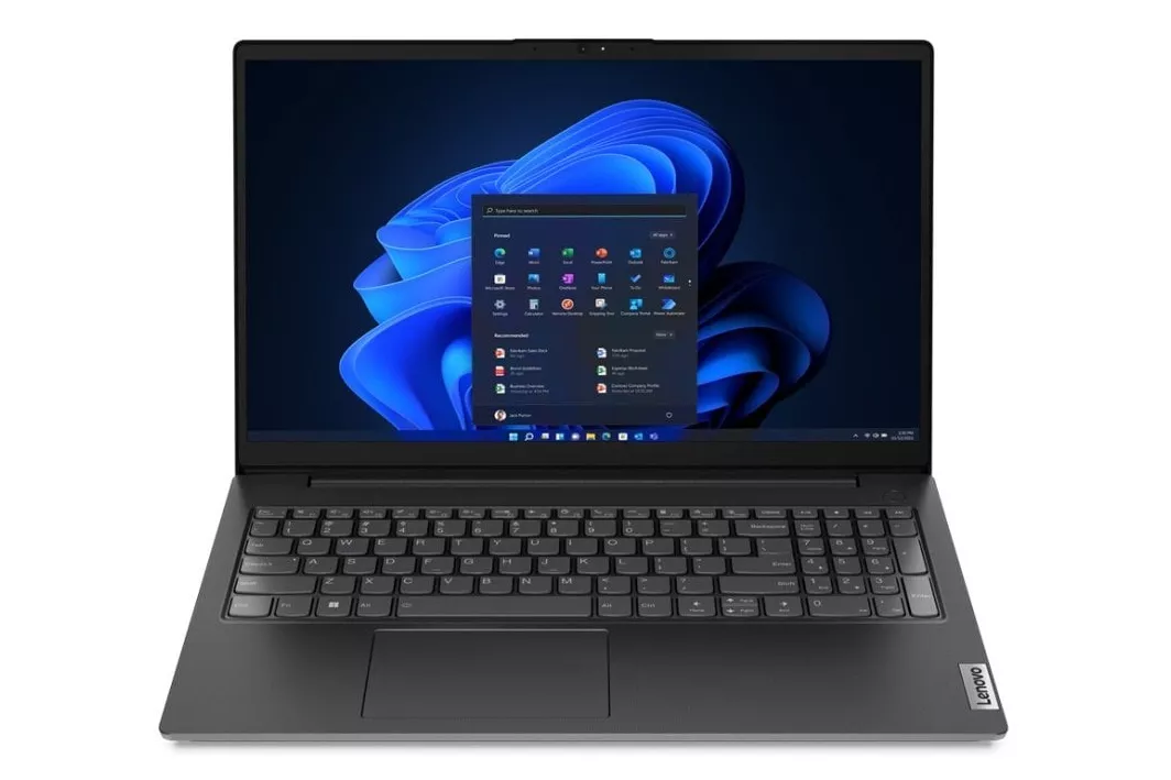 Lenovo V15 G3 IAP 82TT00BESP - Portátil 15.6