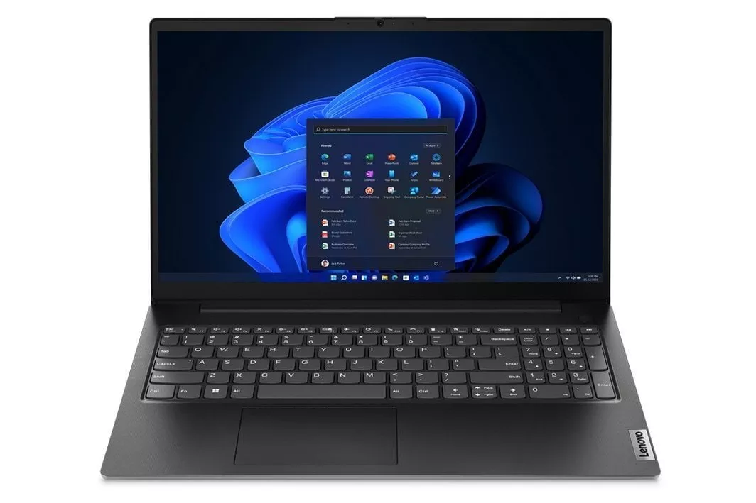 Lenovo V15 G4 AMN - Portátil 15.6