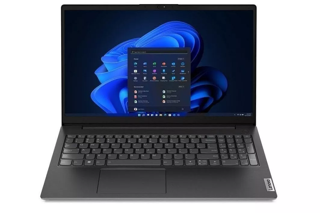 Lenovo V15 G4 IRU - Portátil 15.6