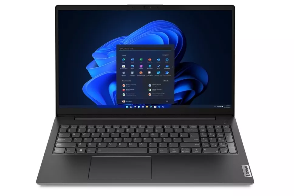 Lenovo V15 G4 IRU - Portátil 15.6
