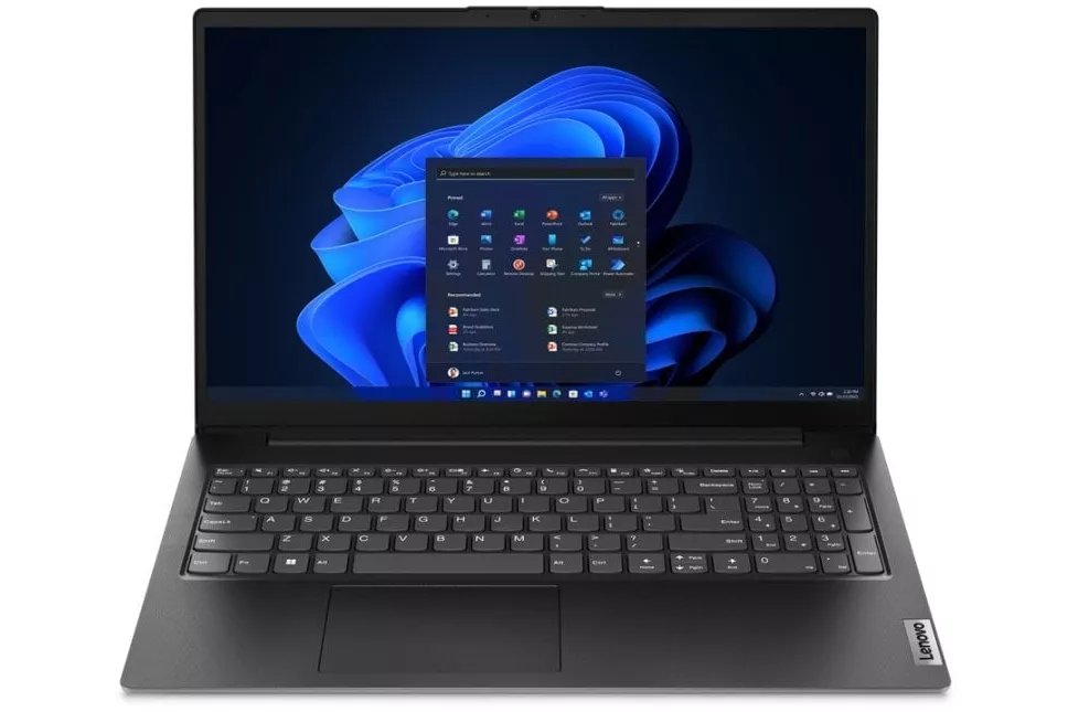 Lenovo V15 G4 AMN 82YU00TKSP - Portátil 15.6