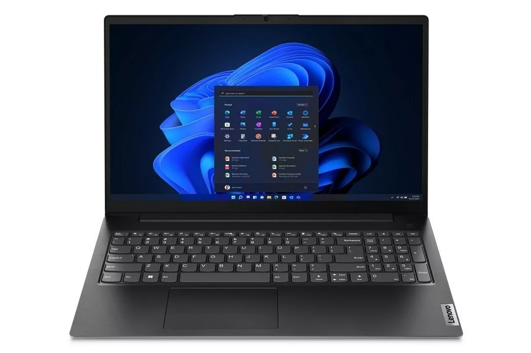 Lenovo V15 G4 AMN 82YU00TSSP - Portátil 15.6