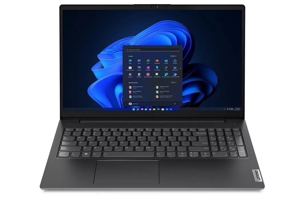 Lenovo V15 G4 IRU - Portátil 15.6