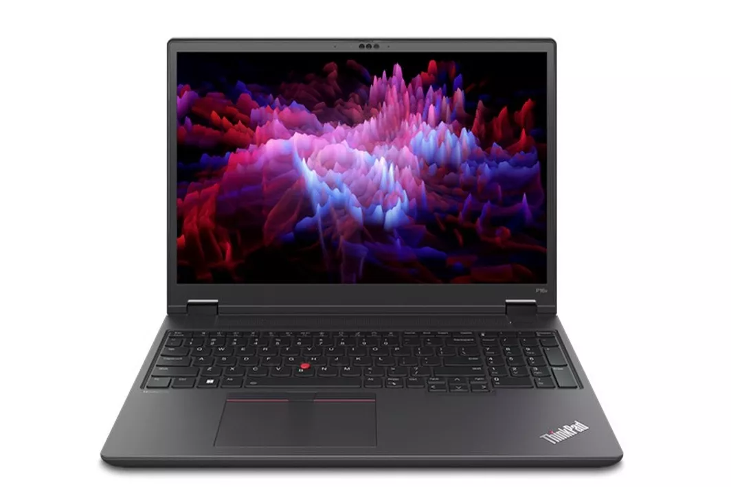 Lenovo ThinkPad P16v Gen 1 Intel Core i7-13700H/16GB/512GB SSD/RTX A500/16