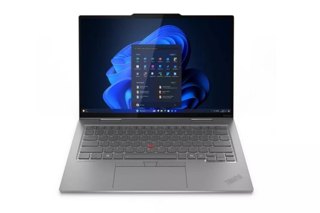 Lenovo ThinkPad X1 2-in-1 Gen 10 Intel Core Ultra 7 255U/32GB/1TB SSD/14