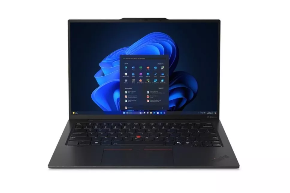 Lenovo ThinkPad X1 Carbon Intel Core Ultra 7 255U 32GB 1TB SSD 14