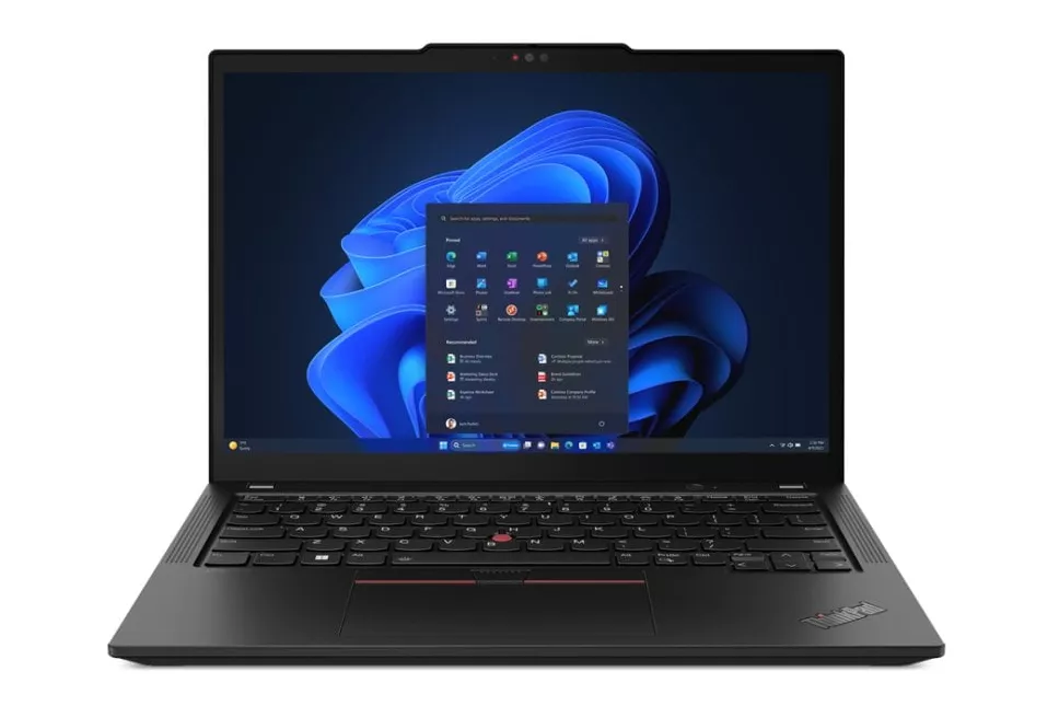 Lenovo ThinkPad X13 Gen 5 Intel Core Ultra 7 155U/16GB/512GB SSD/13.3