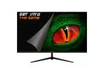 Monitor Keep Out Gaming XGM32V7 32