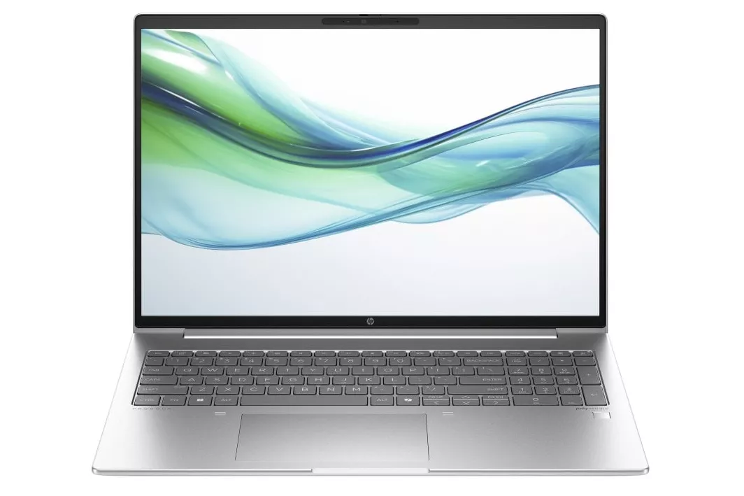 HP ProBook 465 G11 AMD Ryzen 7 7735U/32GB/1TB SSD/16