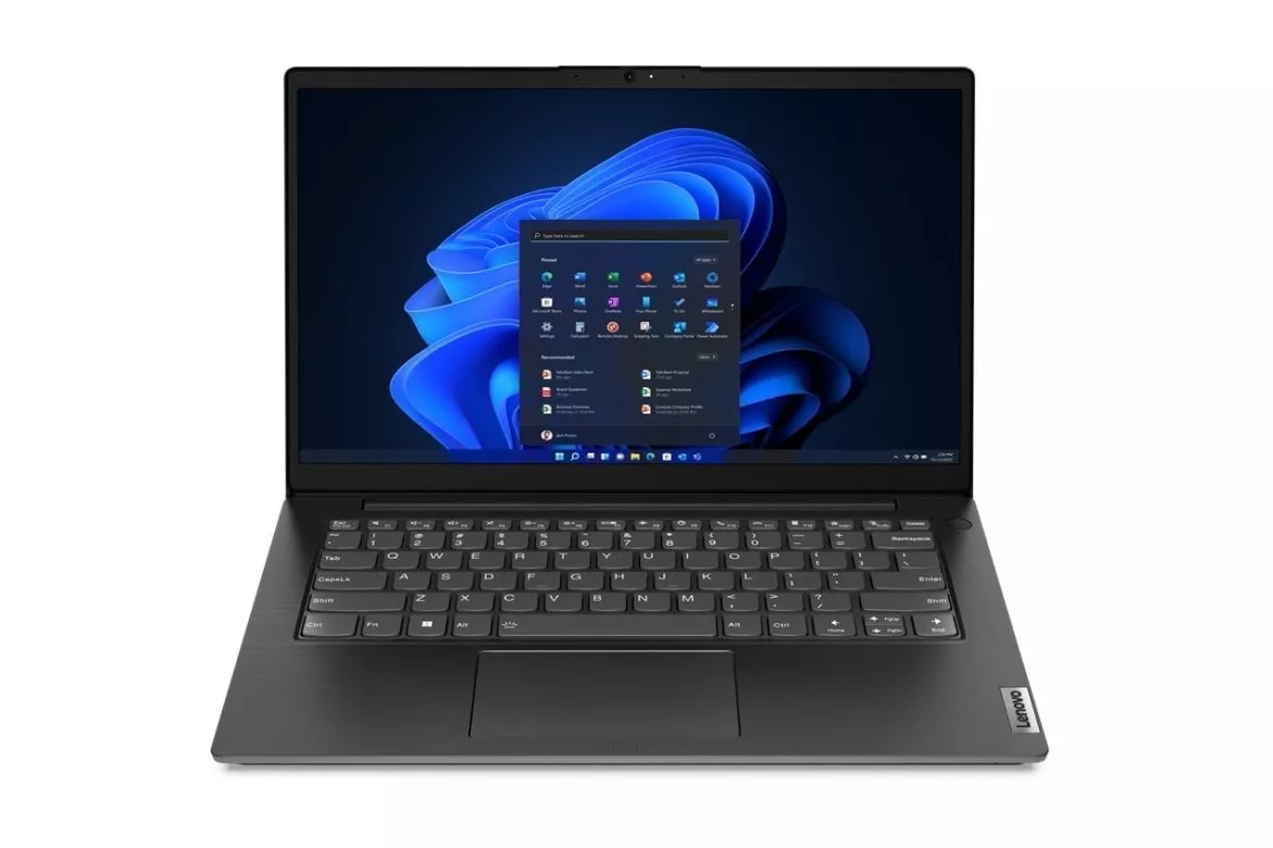 Lenovo V14 G4 IRU Intel Core i3-1315U/16GB/512GB SSD/14
