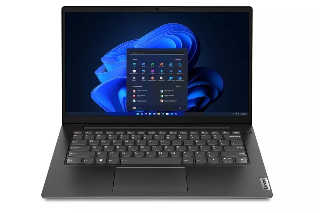 Lenovo V14 G4 IRU Intel Core i5-13420H/16GB/512GB SSD/14